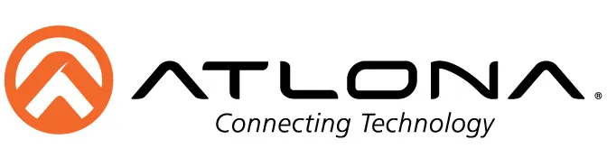 A black and white logo of the tlc group.