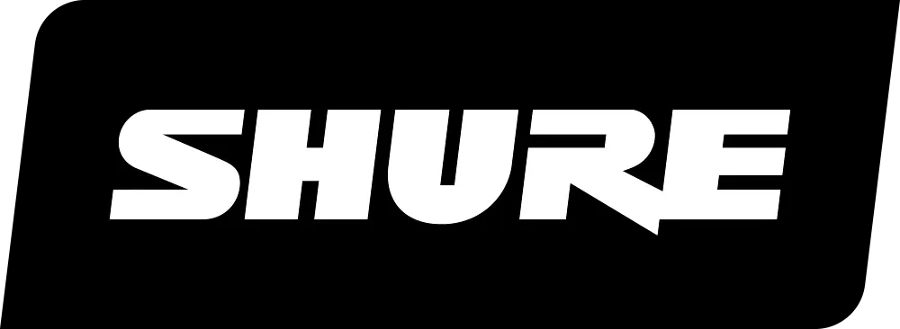 A black and white logo of the word " hurr ".