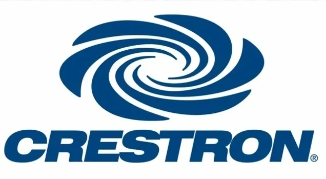 A blue and white logo of the brestrot company.